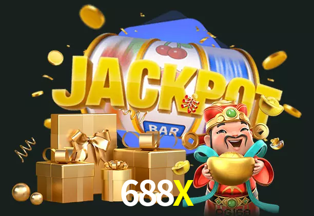 688X bet