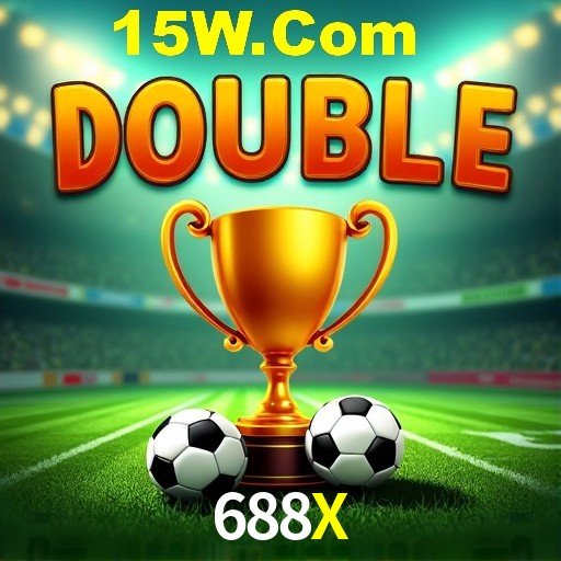 Slot Games 688X