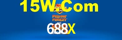 688X Bet
