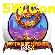 688X,688X.Com