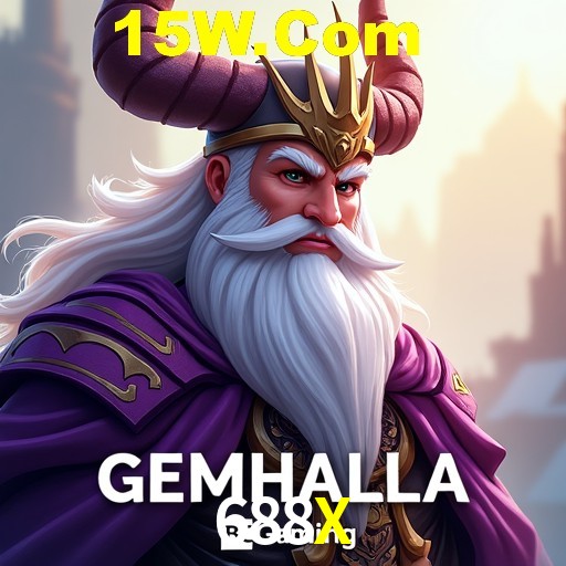 Live Casino 688X