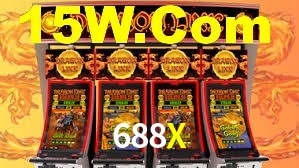 688X,688X.Com