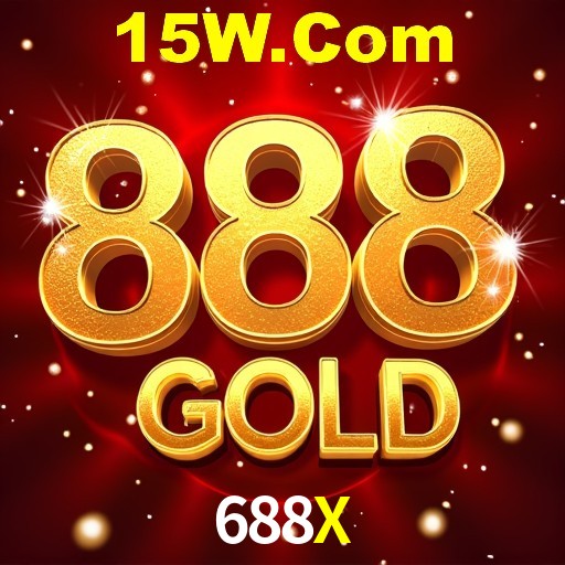 Interface do App 688X