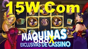 Roulette Table 688X