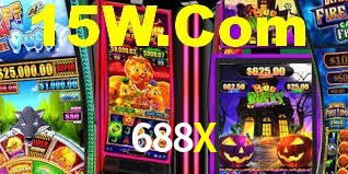 688X