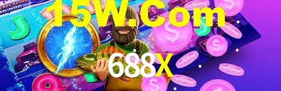 688X: Jogue Crash e Experimente Alta Recompensa Instantânea