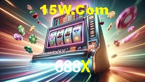 Spaceman Game 688X