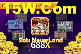 Blackjack Table 688X