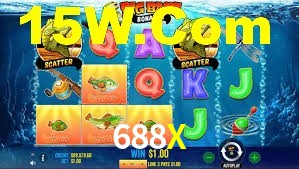 688X Bet