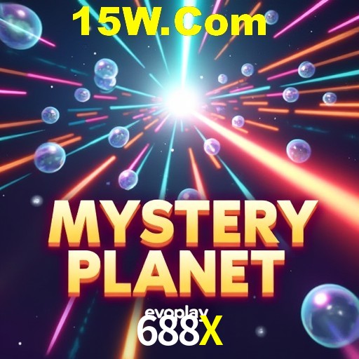 Account Benefits 688X