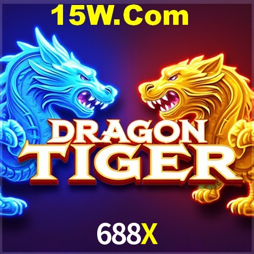 Game Statistics 688X