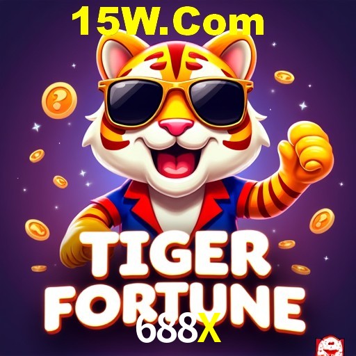 Weekend Specials 688X