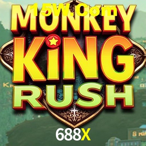 Descubra o Mundo do Cassino Online com 688X