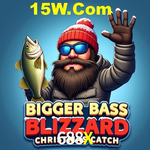 Games Directory 688X