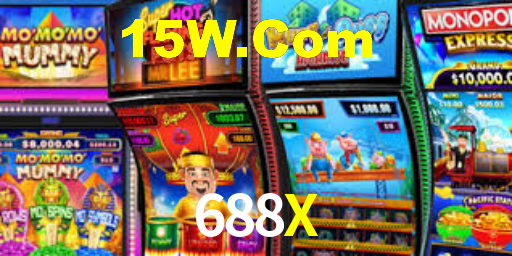 688X Bet