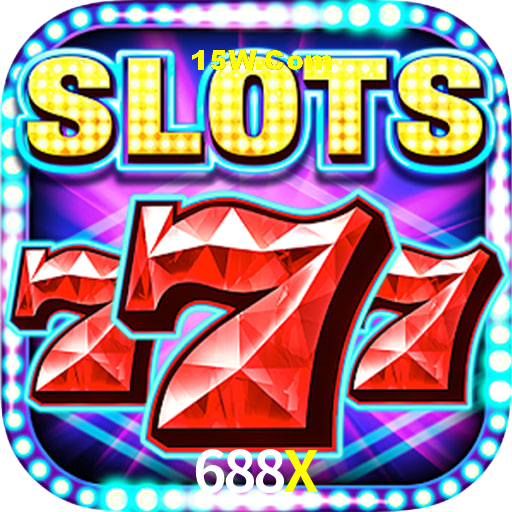 Welcome Bonus 688X