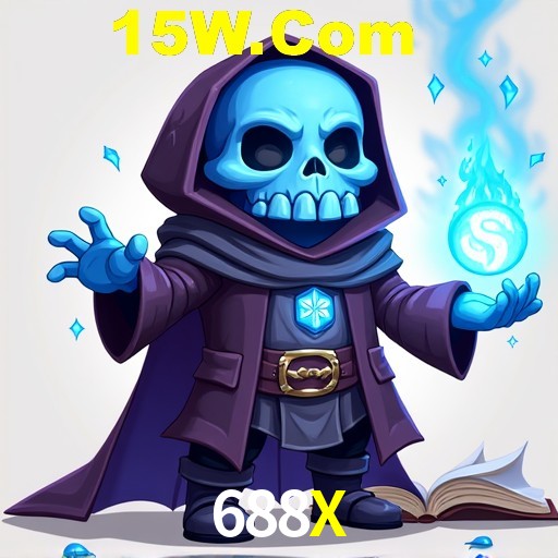 Design Responsivo 688X