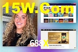 Explore as vantagens do 688X: serviço profissional e confiabilidade