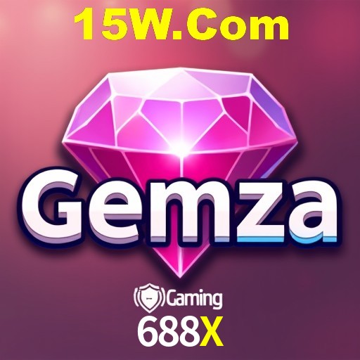Descubra o Mundo do Cassino Online com 688X