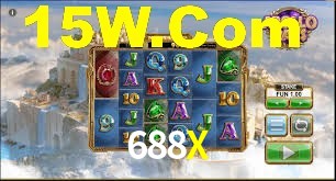 Premium Interface 688X