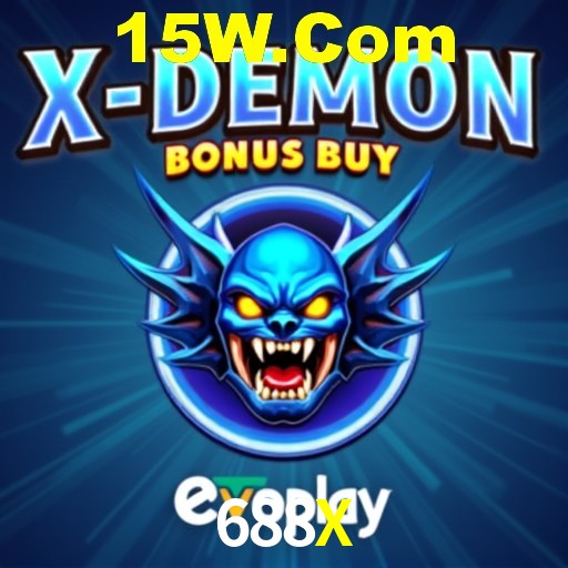 Casino Ao Vivo 688X