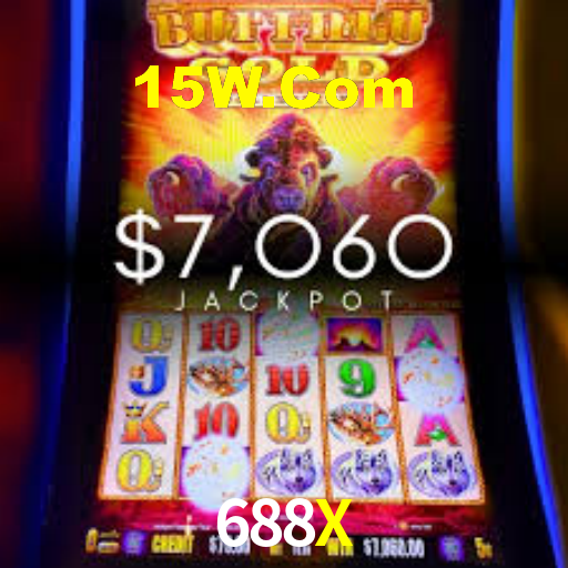 688X: A Experiência de Casino com Jogos de Mesa ao Vivo