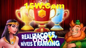 Crash Games Statistics 688X