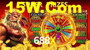 688X