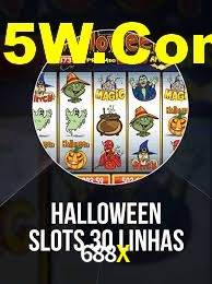 Daily Bonuses 688X