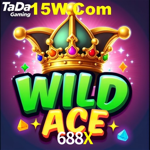 Descubra a Magia dos Jogos de Arcade no 688X