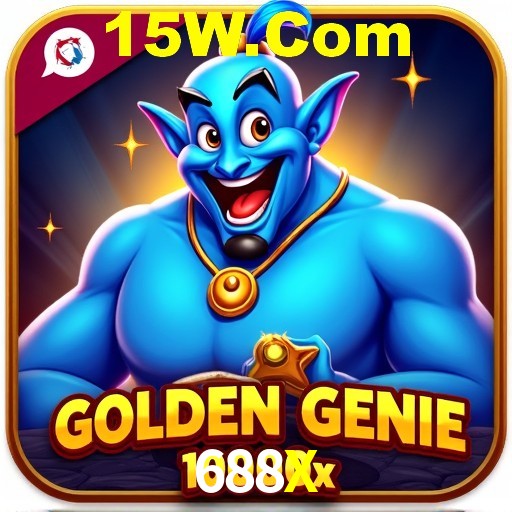 Experiência VIP 688X