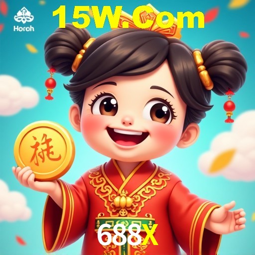 Ofertas Exclusivas 688X