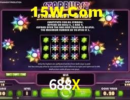 Crash Games Strategies 688X