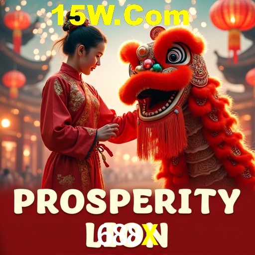 Flash Promotion 688X