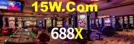 688X Bet