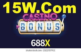 VIP Casino 688X