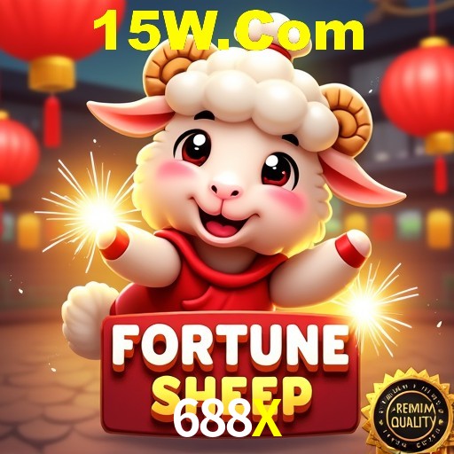 Interface Premium 688X