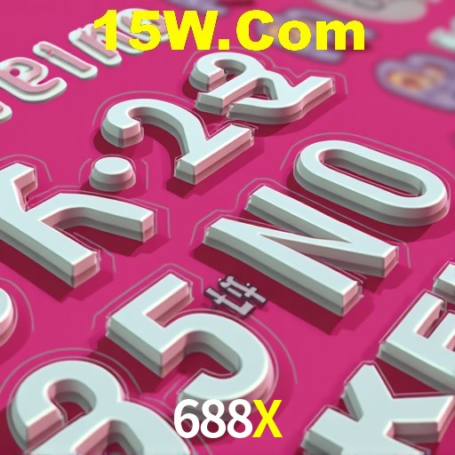 Estatísticas Crash Games 688X
