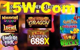 Exclusive Games 688X