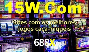 688X.Com