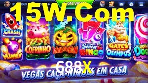 688X,688X.Com