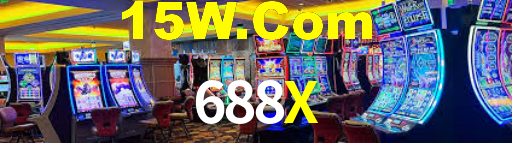 688X