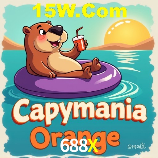 Provedores de Jogos 688X