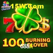 Basketball Betting 688X