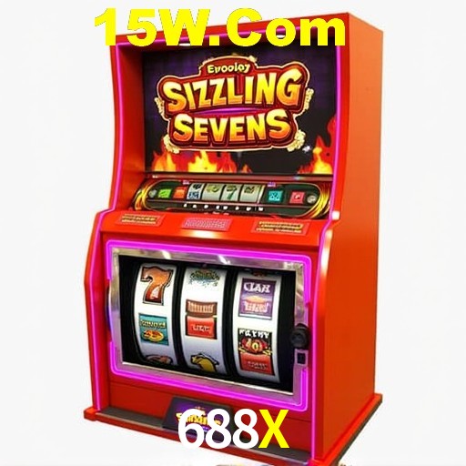 Quick Registration 688X