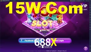 688X