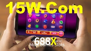 688X.Com