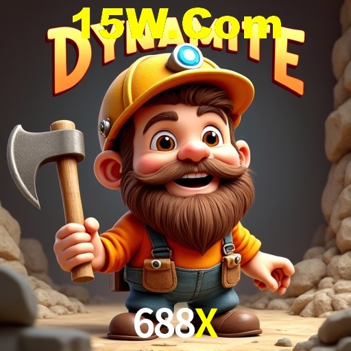 Mesa de Blackjack 688X